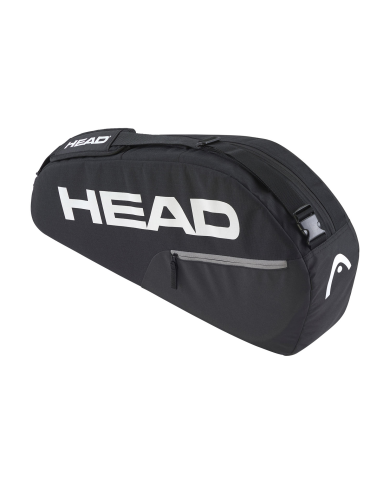 Head Bag Base S