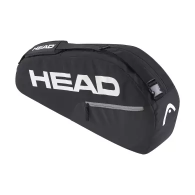 Head Bag Base S Head Bag Base S