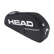 Head Bag Base S