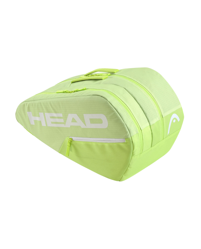 Head Bag Base M SG
