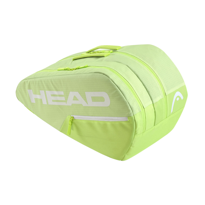 Head Bag Base M SG