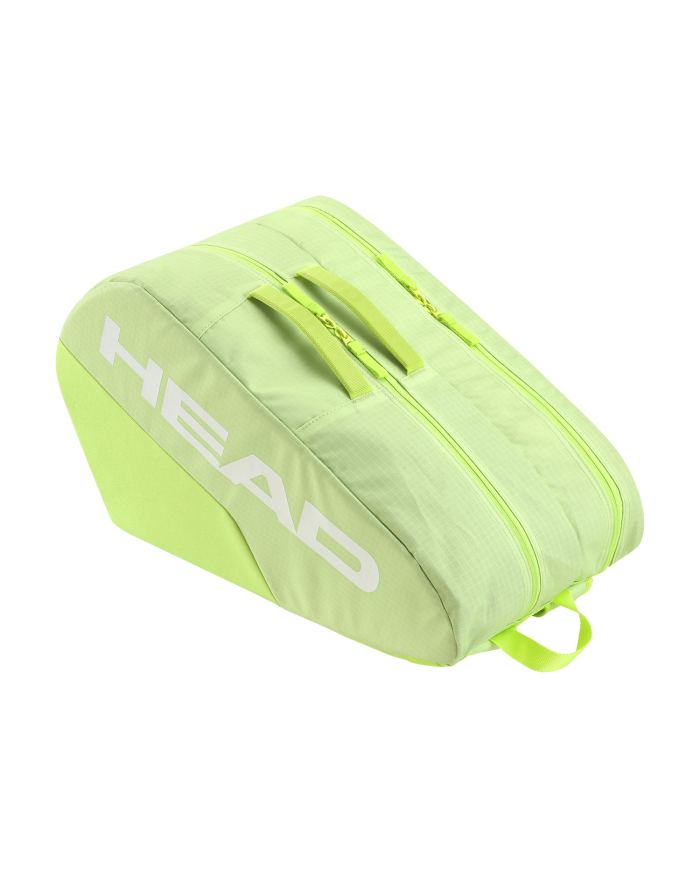 Head Bag Base M SG