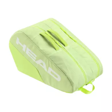 Head Bag Base M SG Head Bag Base M SG