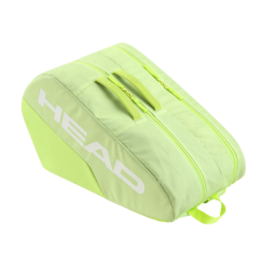 Head Bag Base M SG