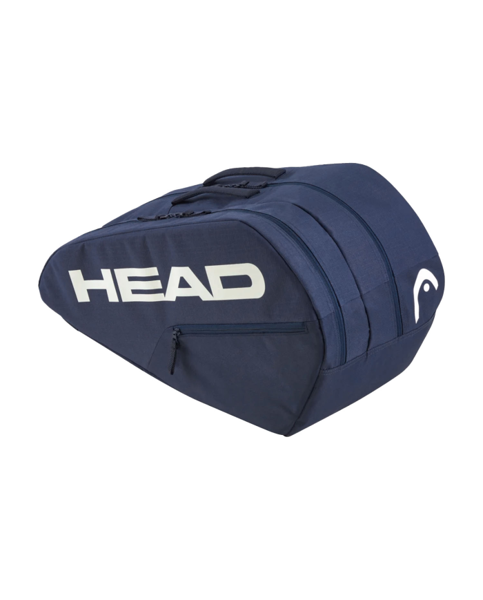 Head Bag Base M NY