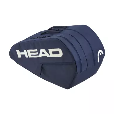 Head Bag Base M SG Head Bag Base M SG
