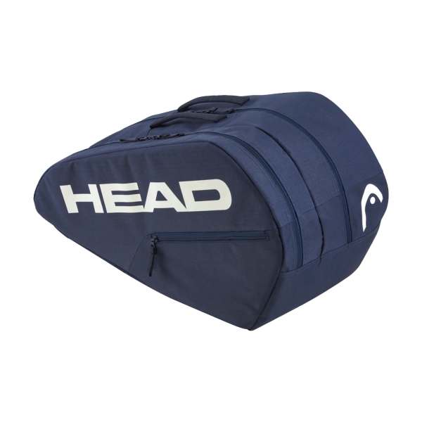 Head Bag Base M SG