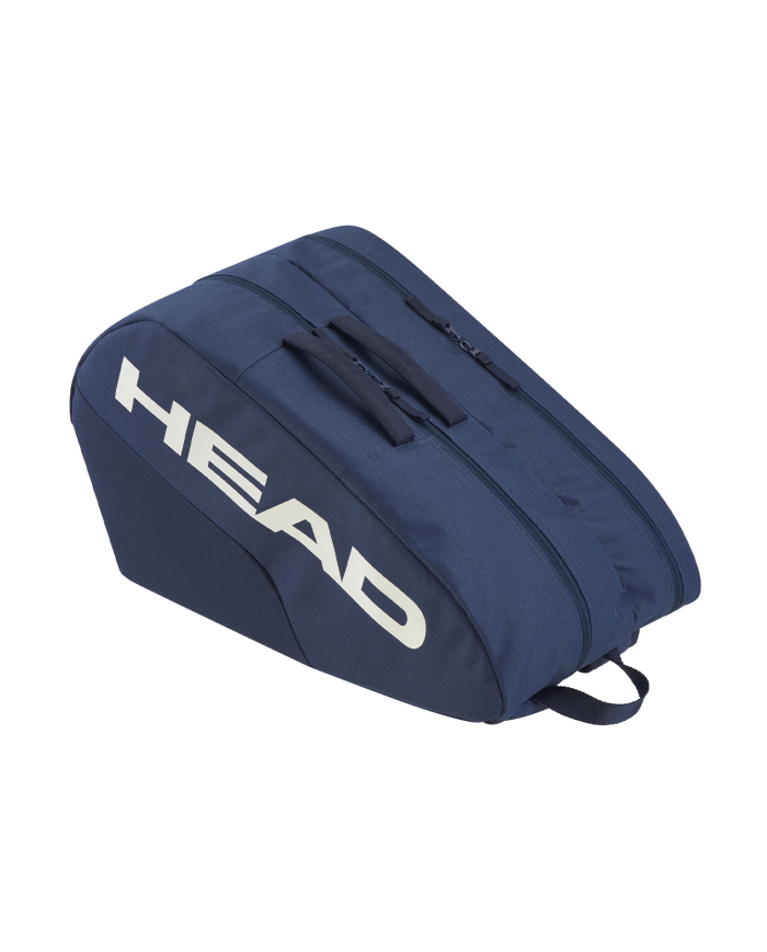 Head Bag Base M NY