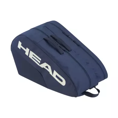 Head Bag Base M SG Head Bag Base M SG