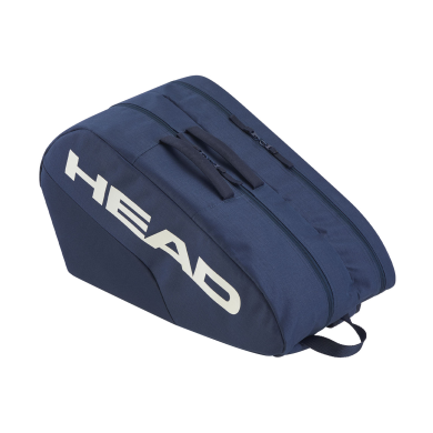 Head Bag Base M SG