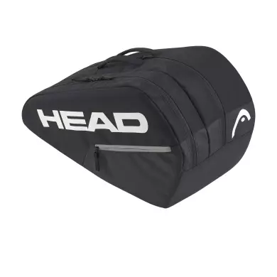 Head Bag Base M SG Head Bag Base M SG
