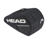 Head Bag Base M BK
