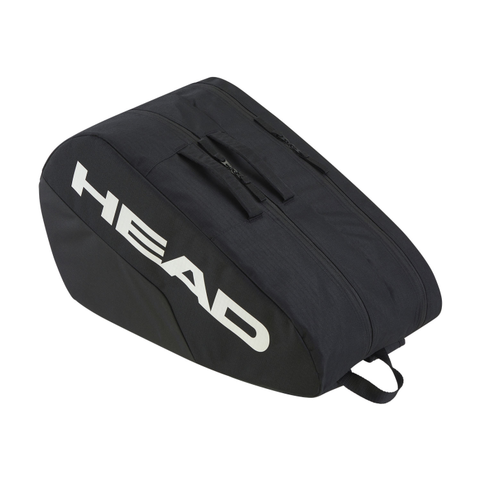 Head Bag Base M BK