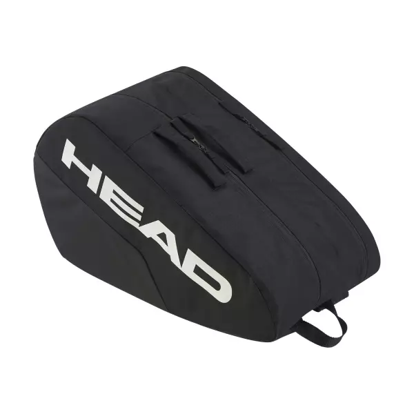 Head Bag Base M SG Head Bag Base M SG