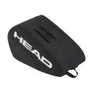 Head Bag Base M BK|Borse e Zaini Padel|Head