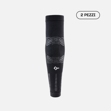 Catalogo | Sportlet Store Catalogo | Sportlet Store