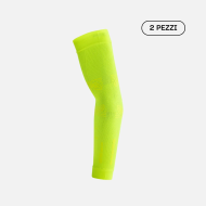 Floky Manicotto NO STRAIN Yellow