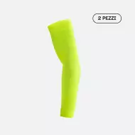 Floky Sleeve NO STRAIN Yellow Floky Sleeve NO STRAIN Yellow