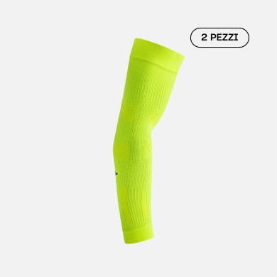 Catalogo | Sportlet Store Catalogo | Sportlet Store