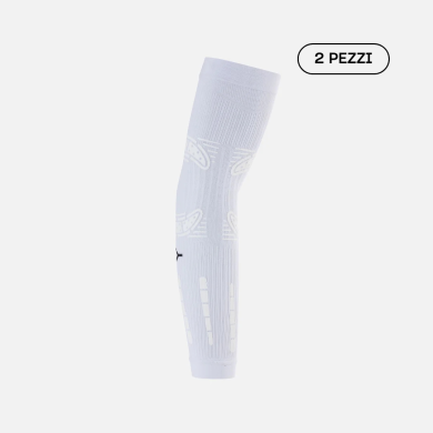 Catalogo | Sportlet Store Catalogo | Sportlet Store
