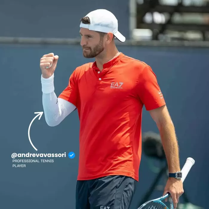 Floky Sleeve NO STRAIN White Floky Sleeve NO STRAIN White