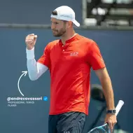 Floky Sleeve NO STRAIN White Floky Sleeve NO STRAIN White