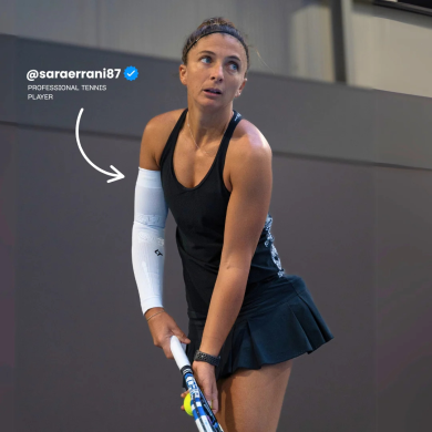 Catalogo | Sportlet Store Catalogo | Sportlet Store