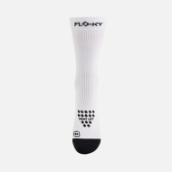Floky Calza S-MASH 3D White Floky Calza S-MASH 3D White