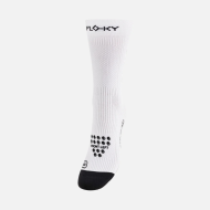 Floky Calza S-MASH 3D White|Accessori Campo BEACH e PADEL|Floky Floky Calza S-MASH 3D White|Accessori Campo BEACH e PADEL|Floky