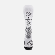 Floky Calza S-MASH 3D White|Accessori Campo BEACH e PADEL|Floky Floky Calza S-MASH 3D White|Accessori Campo BEACH e PADEL|Floky