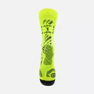Floky Calza S-MASH 3D Yellow|Accessori Campo BEACH e PADEL|Floky Floky Calza S-MASH 3D Yellow|Accessori Campo BEACH e PADEL|Floky