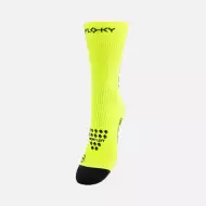 Floky Calza S-MASH 3D Yellow|Accessori Campo BEACH e PADEL|Floky Floky Calza S-MASH 3D Yellow|Accessori Campo BEACH e PADEL|Floky