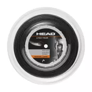 Corda Head Lynx Tour 200M Black Corda Head Lynx Tour 200M Black