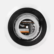 Corda Head Velocity Mlt 200M Black|Multifilamento|Head Corda Head Velocity Mlt 200M Black|Multifilamento|Head