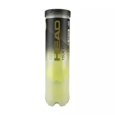 Catalogo | Sportlet Store Catalogo | Sportlet Store
