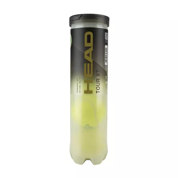 Catalogo | Sportlet Store Catalogo | Sportlet Store