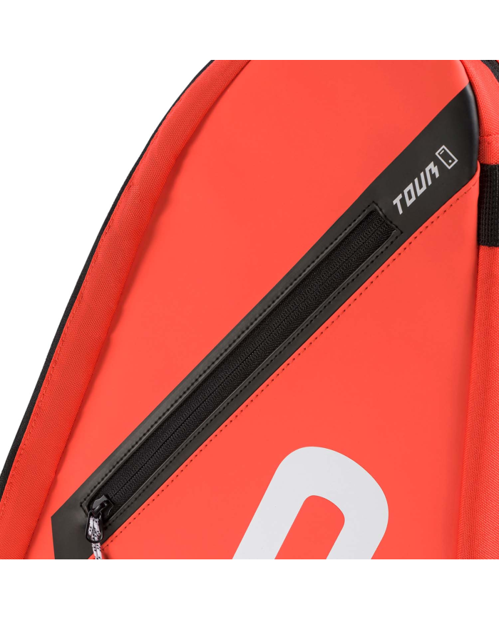 Head Bag Tour XL FO