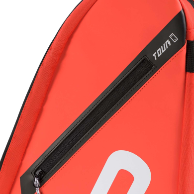 Head Bag Tour XL FO