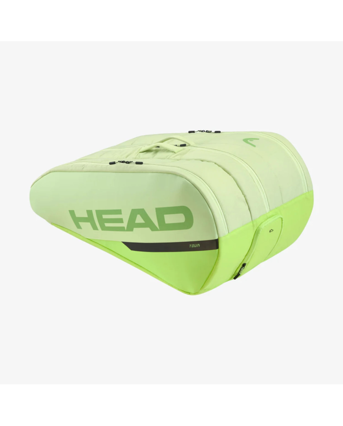 Head Bag Tour XL SG
