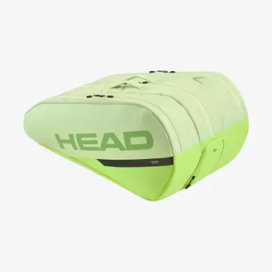Head Bag Tour XL SG Head Bag Tour XL SG