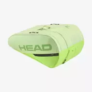 Head Bag Tour XL SG