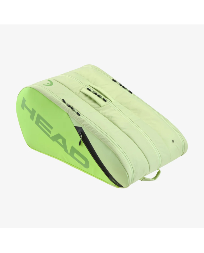 Head Bag Tour XL SG