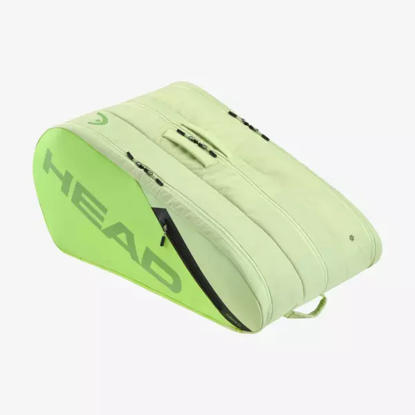 Head Bag Tour XL SG Head Bag Tour XL SG