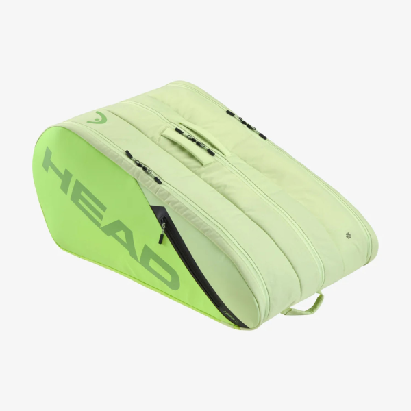 Head Bag Tour XL SG