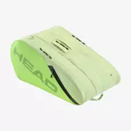 Head Bag Tour XL SG