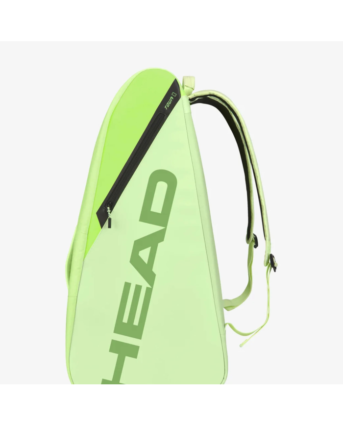 Head Bag Tour XL SG