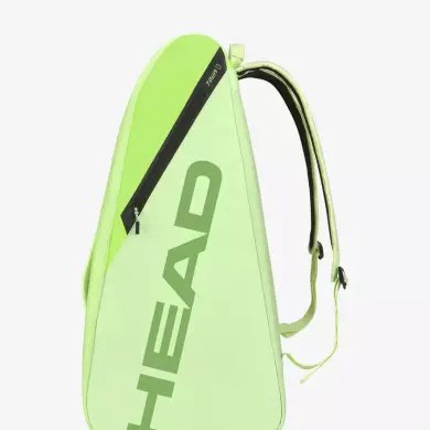 Head Bag Tour XL SG Head Bag Tour XL SG