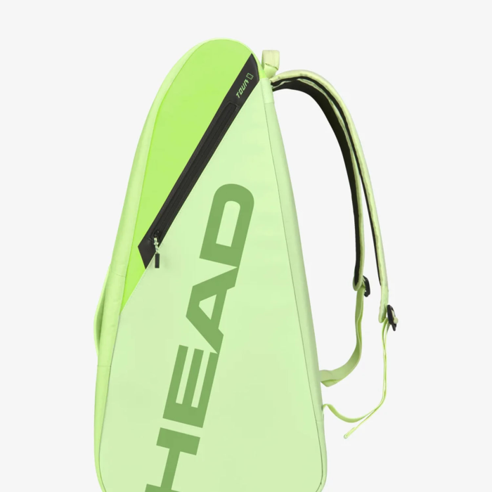Head Bag Tour XL SG