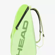 Head Bag Tour XL SG