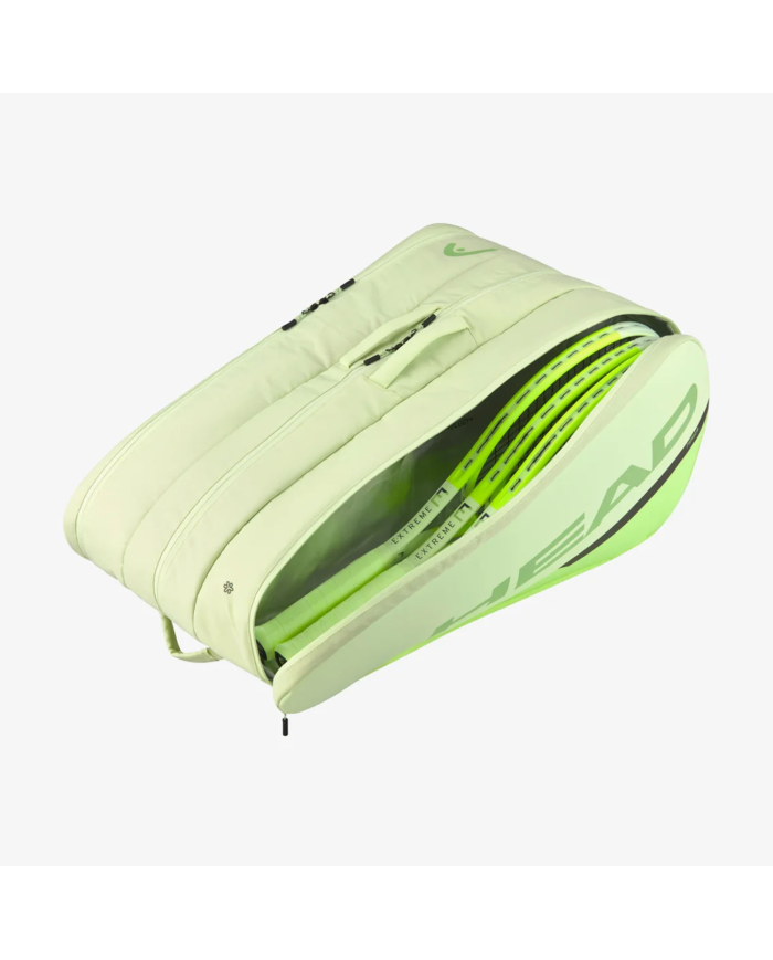 Head Bag Tour XL SG